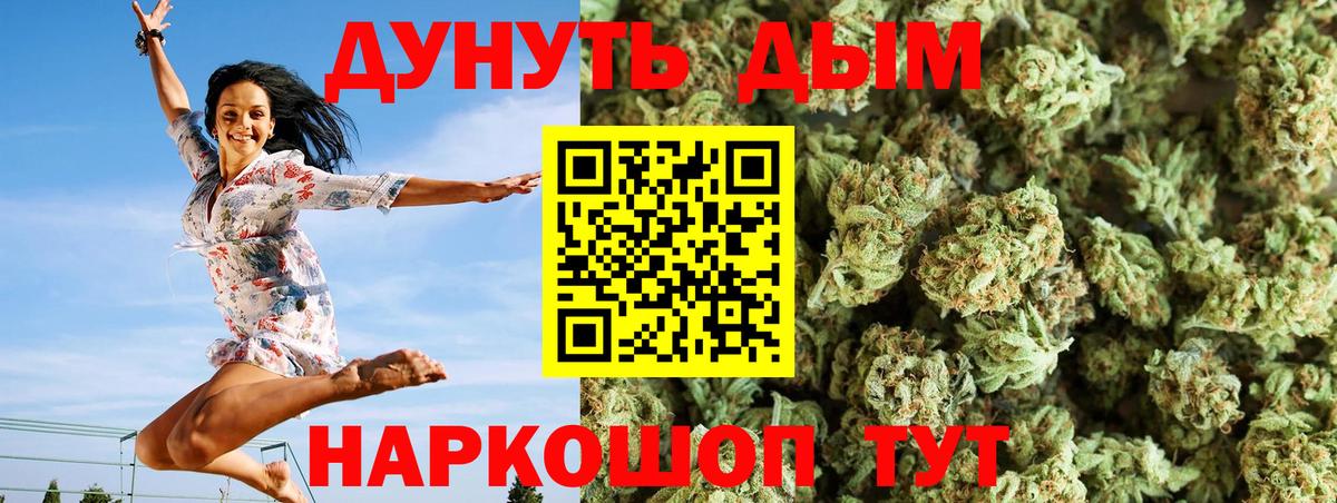 Каннабис ГИДРОПОН Видное